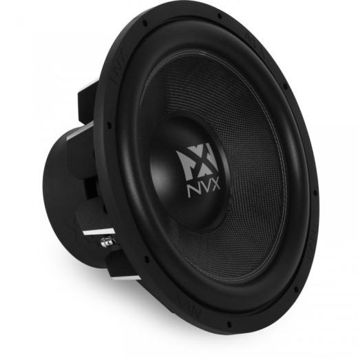 ������������� �������� NVX VCW154