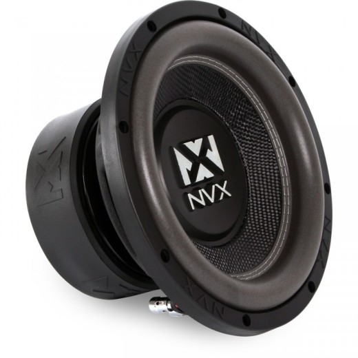 ������������� �������� NVX VSW124