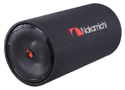 ������������� �������� Nakamichi NBT120