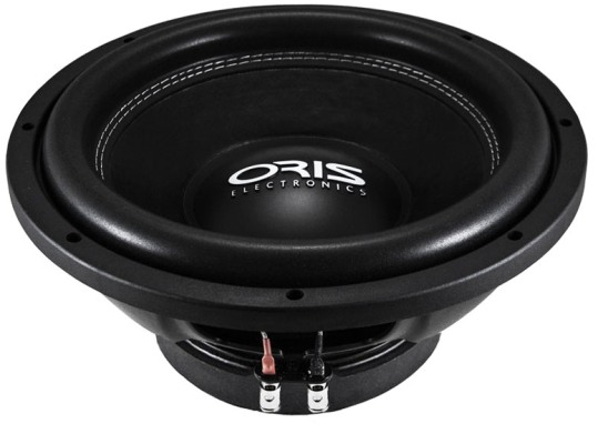 ������������� �������� Oris FT-12