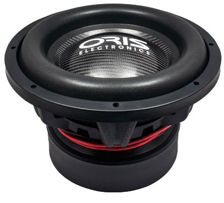 ������������� �������� Oris LW-D1.12S