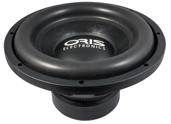 ������������� �������� Oris LW-D2.12