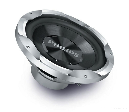 ������������� �������� Philips CS-Q1205