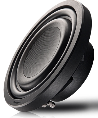 ������������� �������� Pioneer TS-Z10LS2