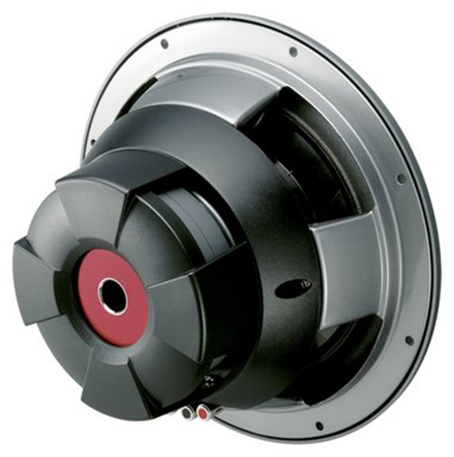 ������������� �������� Pioneer TS-W308D4