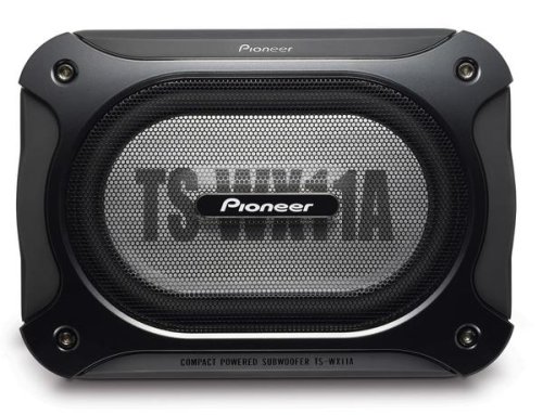 ������������� �������� Pioneer TS-WX11A