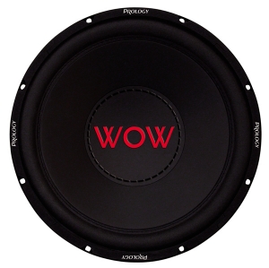 ������������� �������� Prology WOW-10