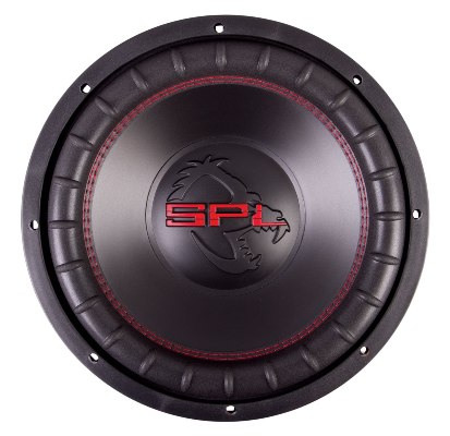 ������������� �������� SPL FXW-152