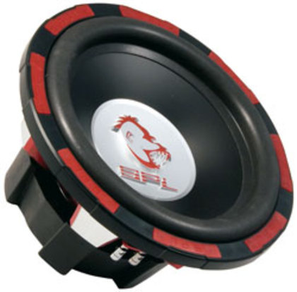 ������������� �������� SPL SPLW-122X