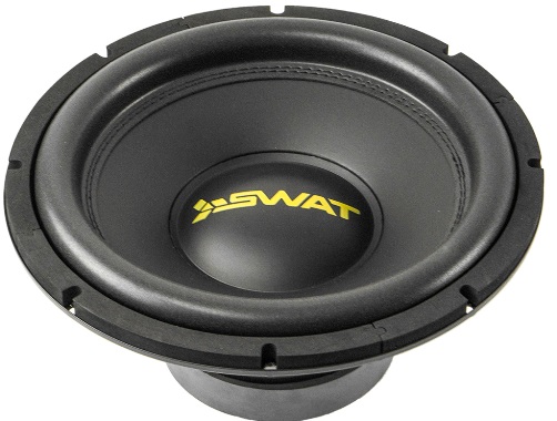 ������������� �������� SWAT MAS-10 v.2
