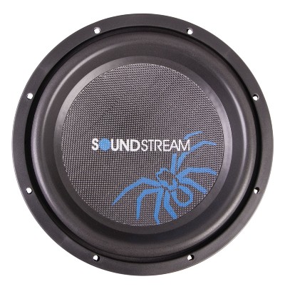 ������������� �������� Soundstream R3.12