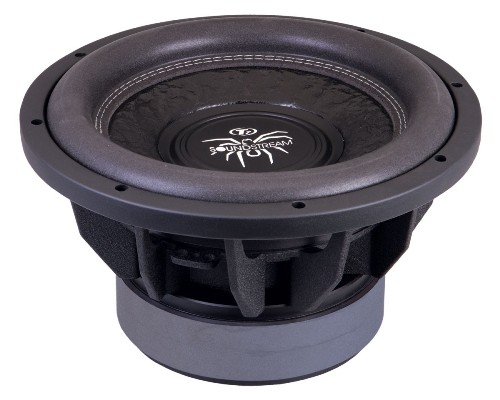 ������������� �������� Soundstream T7.124