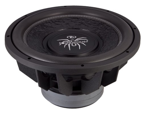 ������������� �������� Soundstream T7.154