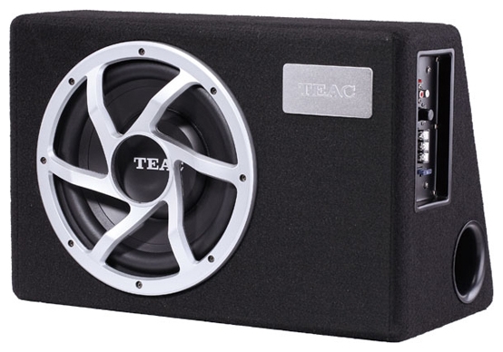 ������������� �������� Teac TE-BA811