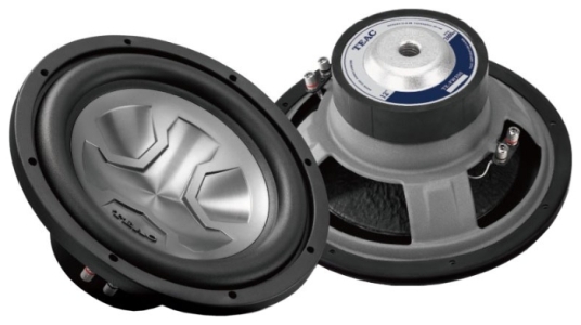 ������������� �������� Teac TE-FW350