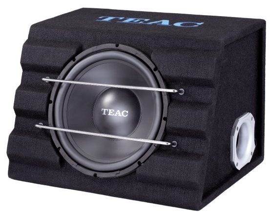 ������������� �������� Teac TE-PK3000