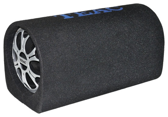������������� �������� Teac TE-SA8