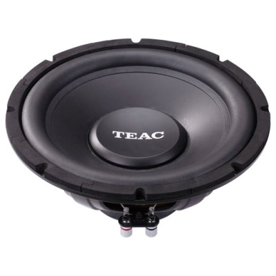 ������������� �������� Teac TE-W8S