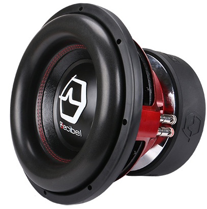 ������������� �������� Ural Decibel 12