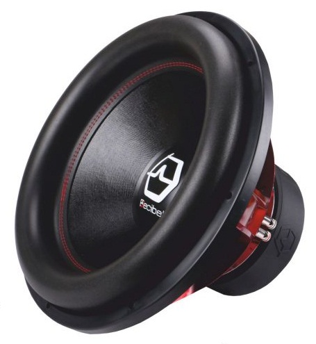 ������������� �������� Ural Decibel 18