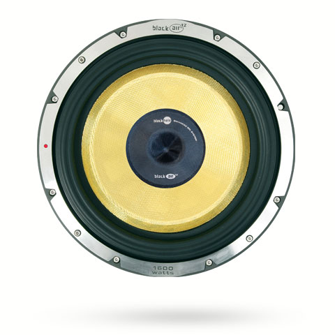 ������������� �������� Vibe BlackAir 10-V5