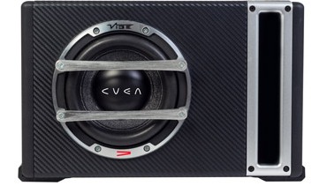 ������������� �������� Vibe CVENC6S-V4