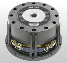 ������������� �������� Zapco SW-6B.25