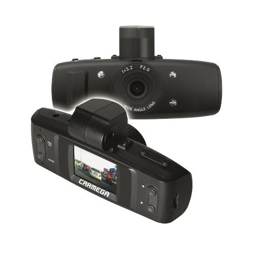 ������������� ����������������� CARMEGA VRG-133