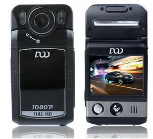 ������������� ����������������� Dod F880L HD