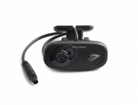 ������������� ����������������� MyDean DVR-300