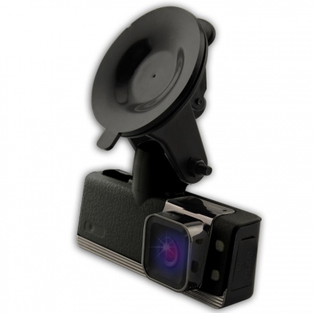 ������������� ����������������� MyDean VDR-252