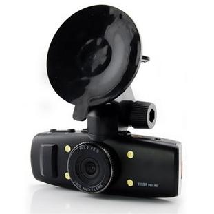 ������������� ����������������� MyDean VDR-257-S