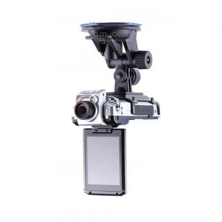 ������������� ����������������� MyDean VDR-259