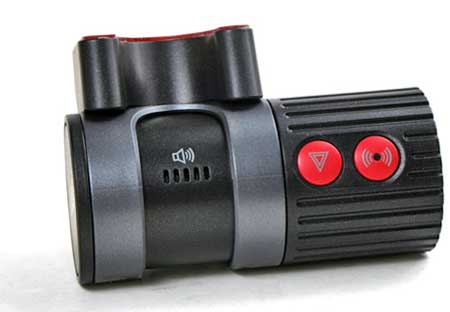 ������������� ����������������� Parkcity HD 305