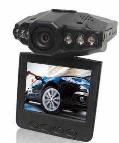 ������������� ����������������� Parkcity HD 310