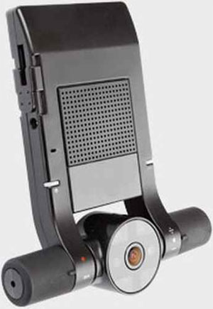 ������������� ����������������� Phantom VR-120