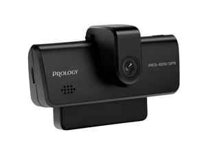 ������������� ����������������� Prology iReg-5000HD