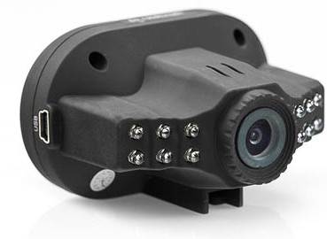 ������������� ����������������� Sho-Me HD45-LCD