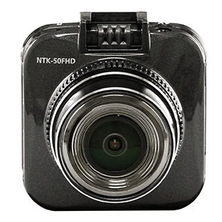 ������������� ����������������� Sho-Me NTK-50FHD
