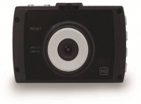 ������������� ����������������� Stealth DVR ST 200