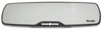 ������������� ����������������� Stealth DVR ST 220