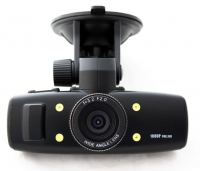 ������������� ����������������� Stealth DVR ST 80
