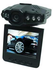 ������������� ����������������� Subini DVR-027